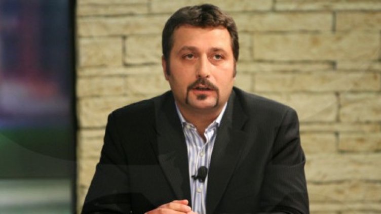 Филип Станев обра преференциалния вот във Варна