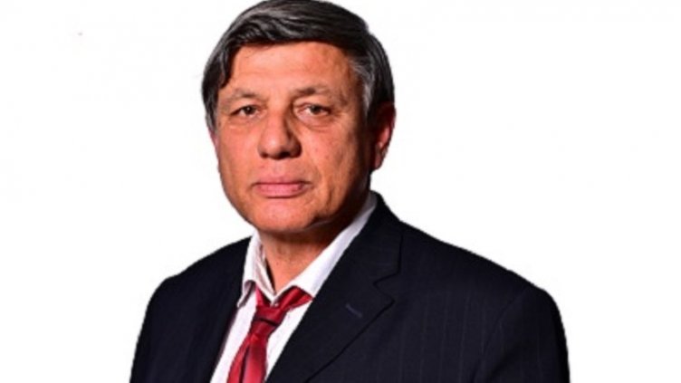 Съдът пак отхвърли искането на кмета на район „Одесос“ за предварителното му отстраняване