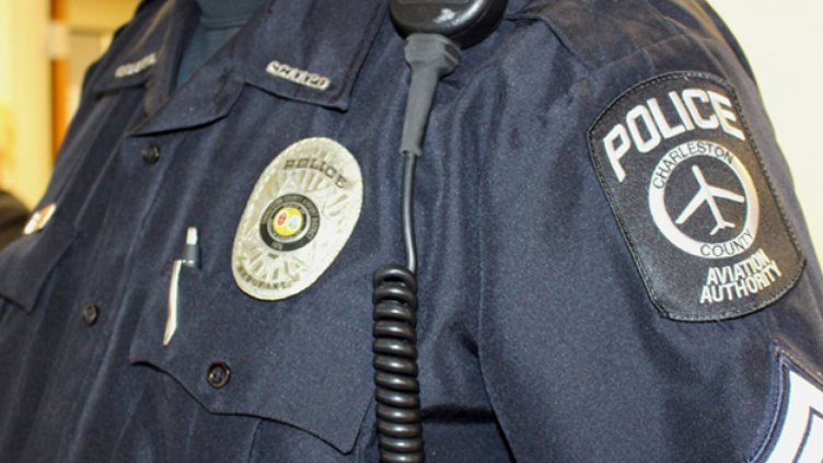 Откраднаха апаратура от болница във Варна