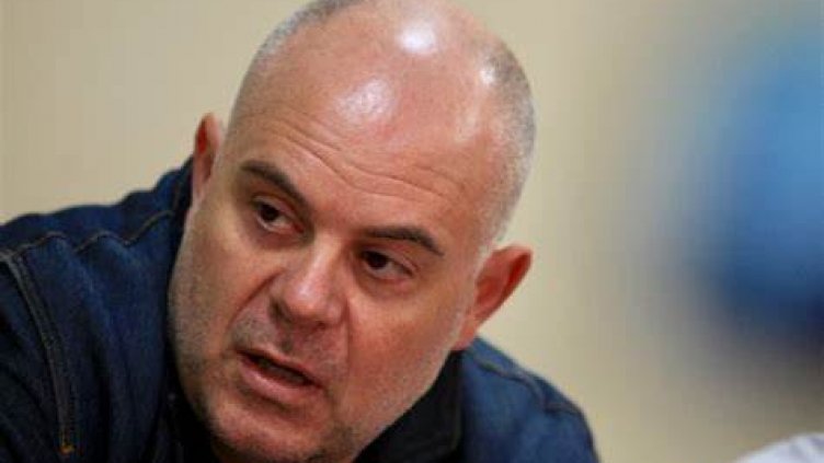 "Винетка гейт" от Пролеша: Жена натрупа 200 глоби за огромните 60 бона