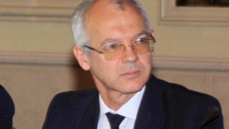 Работодателите няма да договарят минимални осигуровки