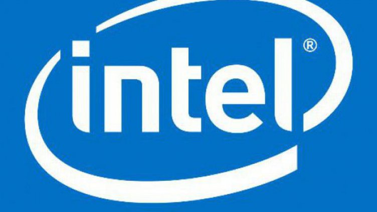 Intel влага 50 млн. долара в квантов компютър