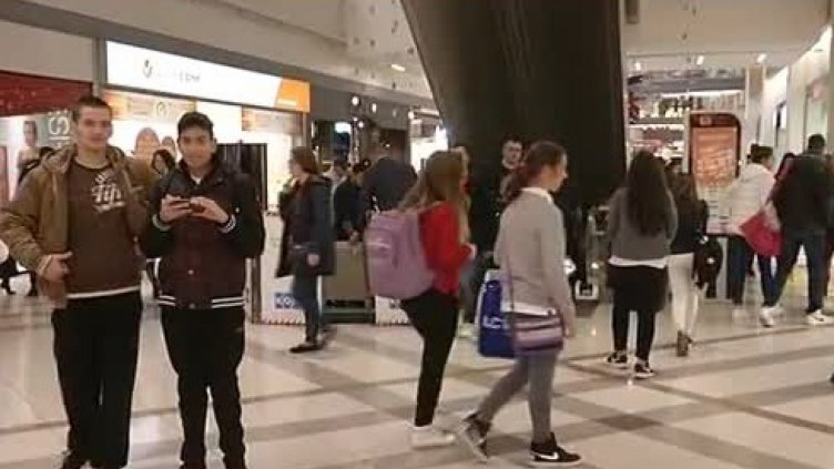 Коя е най-купуваната стока на изплащане у нас?