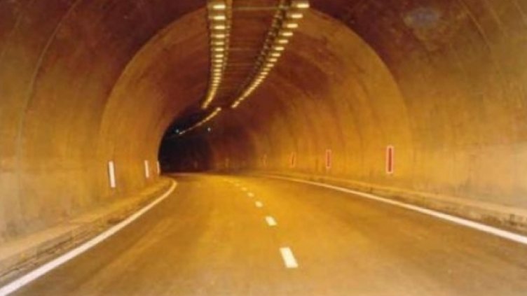 Правителството дава 119 млн. лв. за инфраструктурни проекти