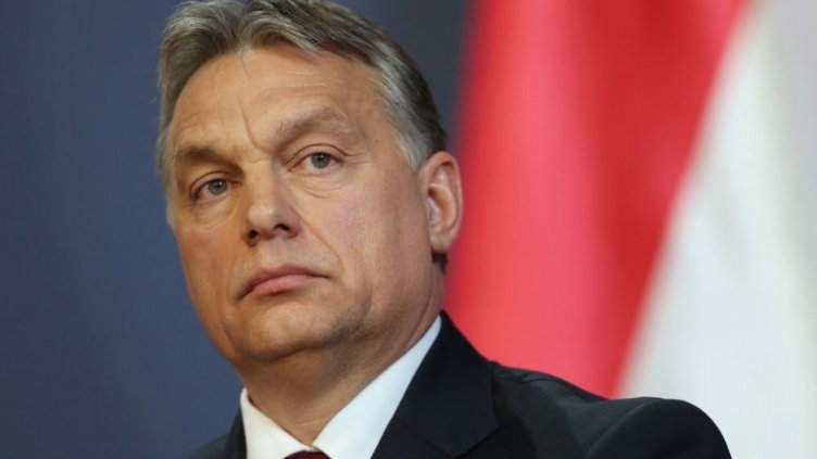 Орбан на кръстопът: 5 опиции пред унгареца 