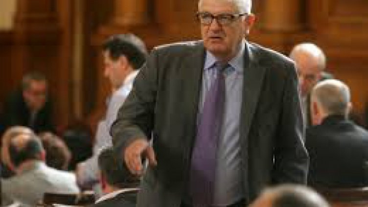 Върнаха принудителното пенсиониране