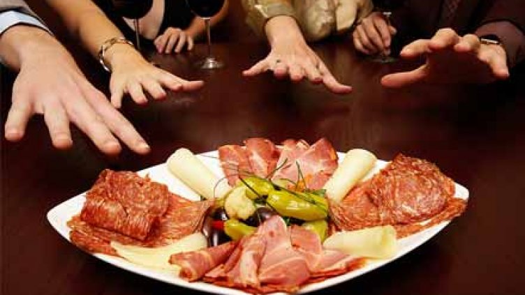 Българските храни пробиват на китайския пазар