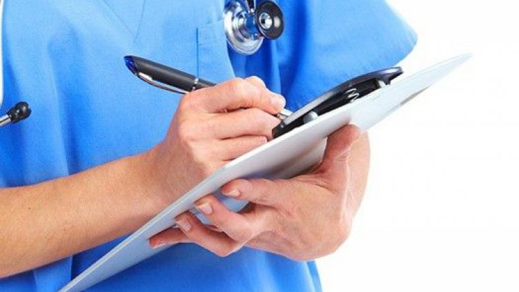 Пилотно в страната тръгва безплатна програма за профилактика на детския слух във Варна