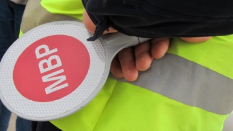 КАТ започна акция "Зима"