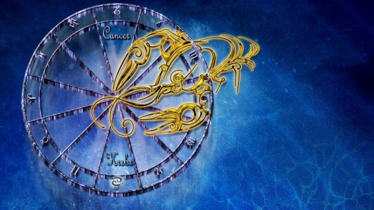 Седмичен хороскоп за 27 май - 2 юни 2019 (РАК)