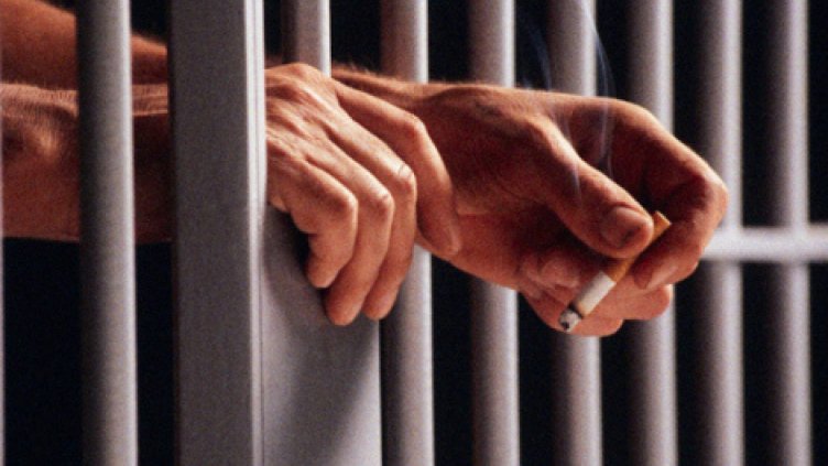 Мъж отива зад решетките за кражба на GSM