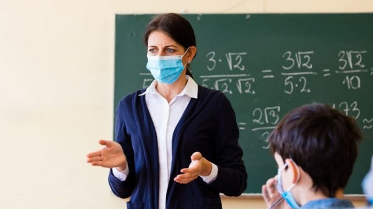 "Делта" превзема варненските градини и училища