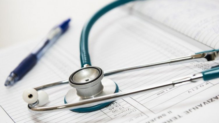 Варна с най-много ромски стипендии по медицина