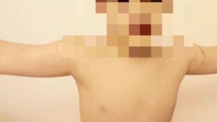 Учителка надра дете, не искало да закусва с кашкавал