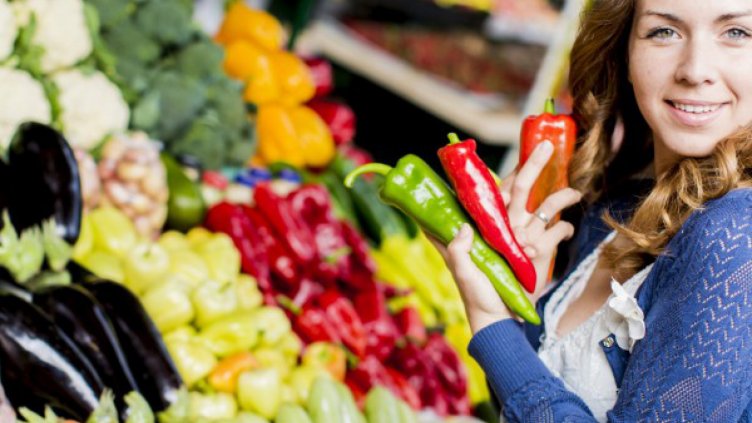 Масирани проверки на магазини и ресторанти започват от утре