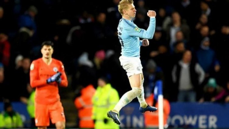 Мачовете по телевизията днес