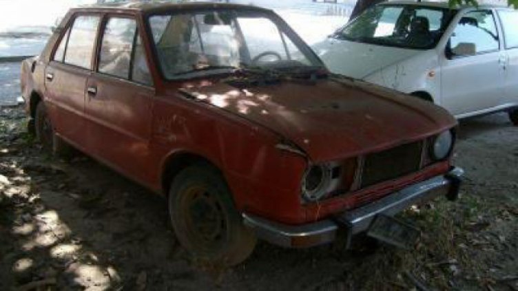 Вдигат още 109 трошки от улиците на Варна