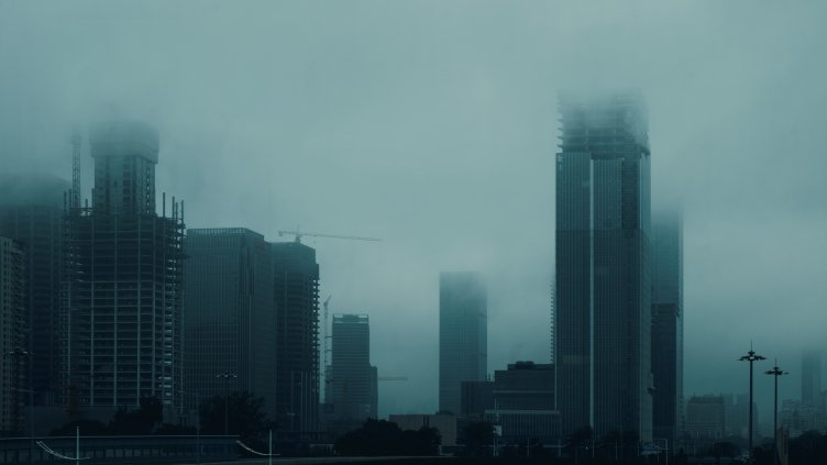 Снимка: Pixabay/ Future_SAKMei