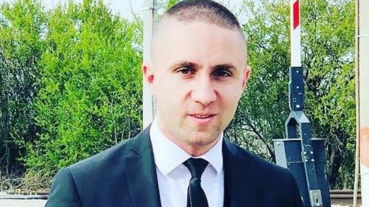 Пребиха журналиста Димитър Върбанов по време на разследване