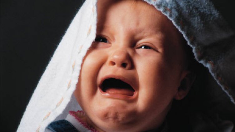 Българинът състрадателен, готов да помогне на дете в беда