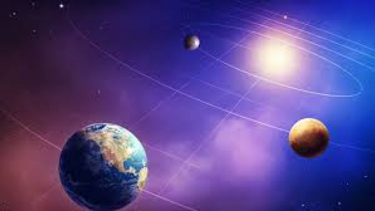 Ретроградна Венера влияе на любовния ни живот и финансите