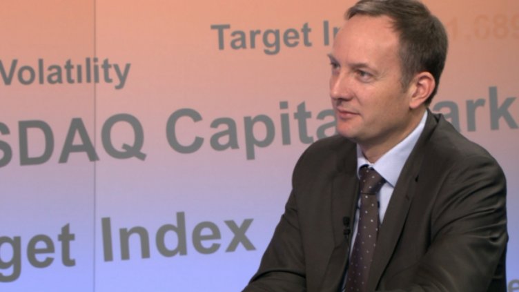 Оливие Жан: Трябва да се субсидират по-екологични автомобили