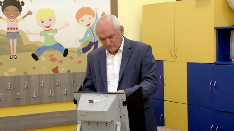 Премиерът: България е избрала своя европейски път на развитие и трябва да продължи в тази посока