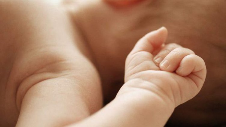 Зараза с вируса Зика не уврежда бебето в края на бременността