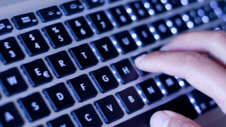 Вижте 25-те най-уязвими пароли на 2017 г.