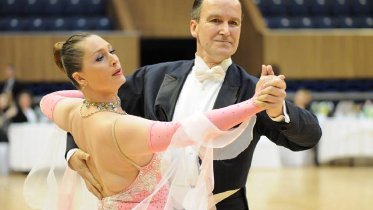 Снимка Калин Петков