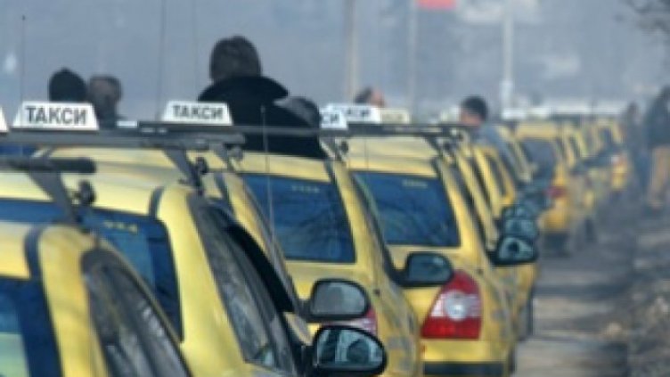 Започна делото за убийството на таксиметровия шофьор от Русе