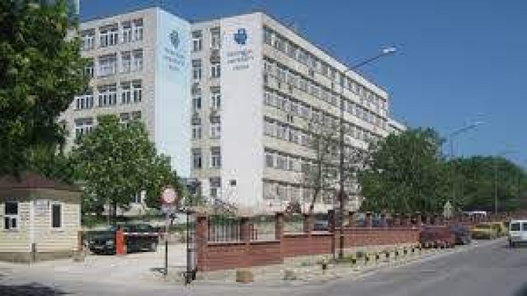 Държавата ще заплаща обучението по "Корабостроене и морска техника"