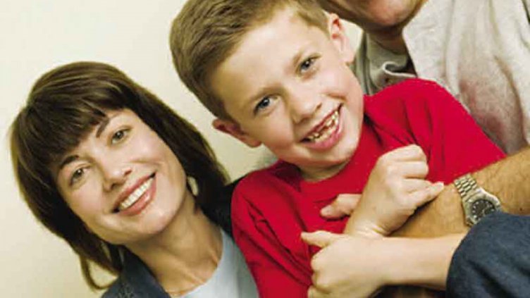 Приемните семейства се оплакват от здравната система