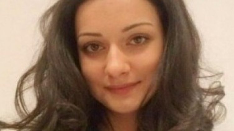 Съпругата на полицай загина при катастрофа в Бургаско