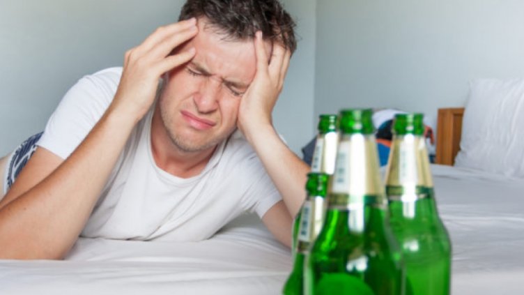 Виц на деня - 25 януари 2023