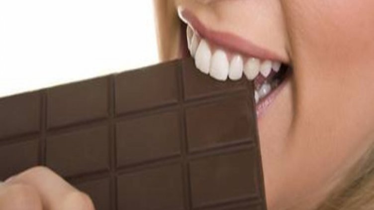 Половин милион българи страдат от диабет