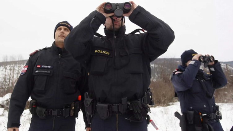 Броят на мигрантите от България към Западна Европа се увеличава