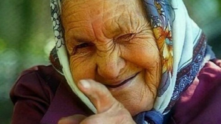 Виц на деня - 26 януари 2023