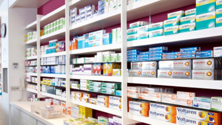Аптеките се отчитат вече дистанционно