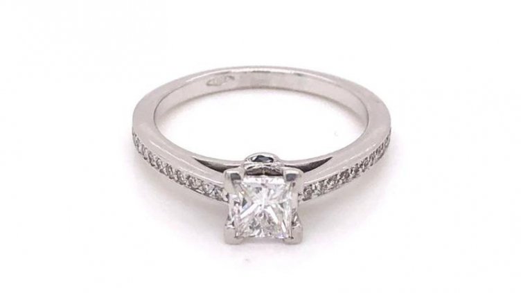 11 съвета при избора на годежен пръстен