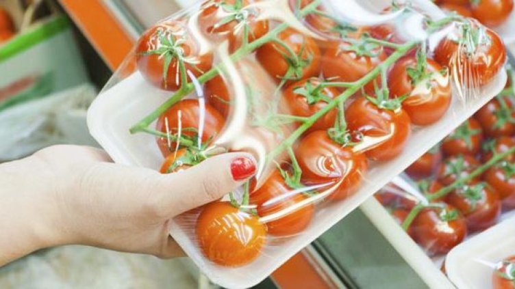 Цените на основните храни скочиха с над 8% за две седмици  