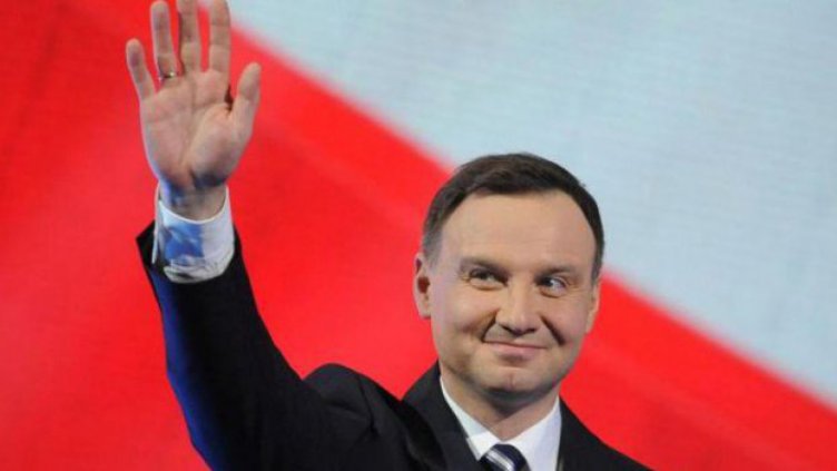 Президента на Словакия: Европейският съюз не е в най-добрата си форма