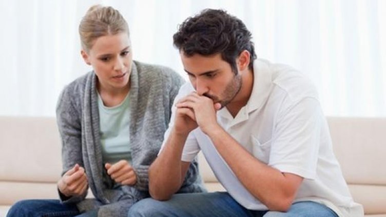 Виц на деня - 22 май 2023