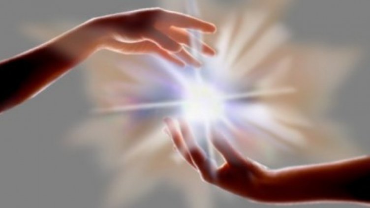 Честваме световния ден на добротата и незрящите хора