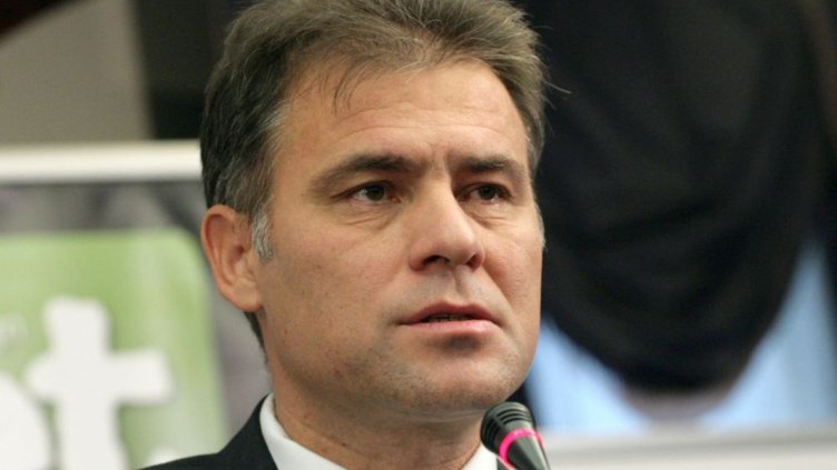 Киберексперти от САЩ разследват хакерските атаки у нас