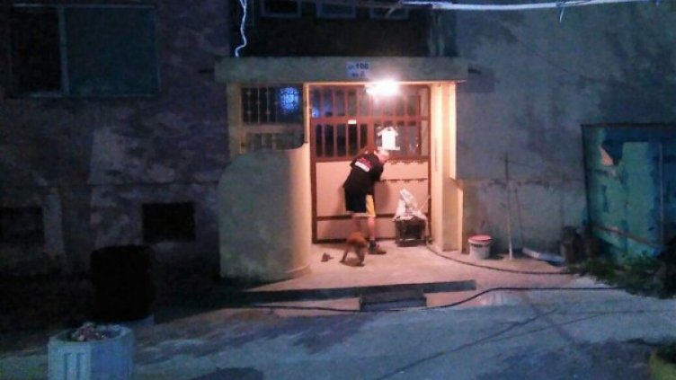 Снимка: dariknews.bg