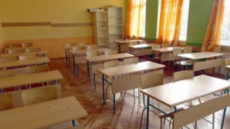 Варна и областта закъсаха за начални учители