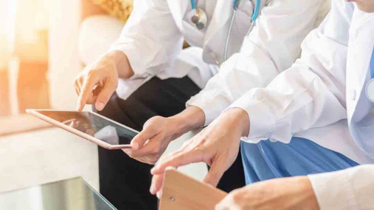 НЗОК увеличи цените на част от клиничните пътеки  