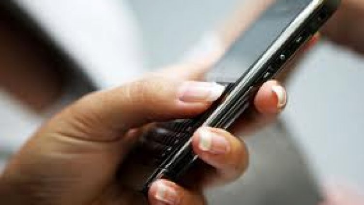 Събират помощи с sms за аспаруховци
