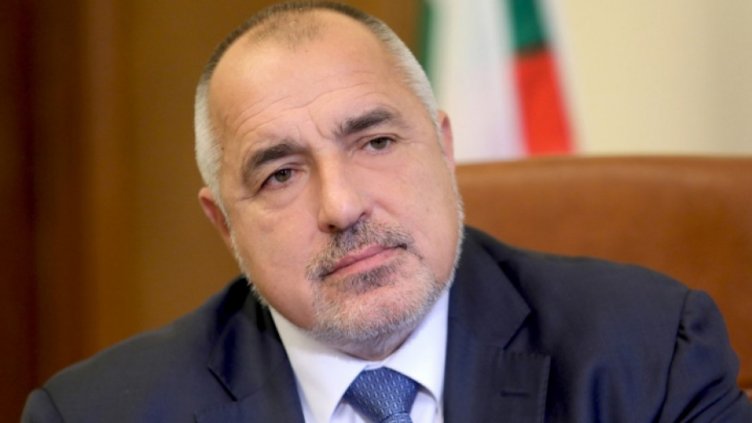 26 млн. лева ще струва новият водопровод от Мало Бучино до Перник